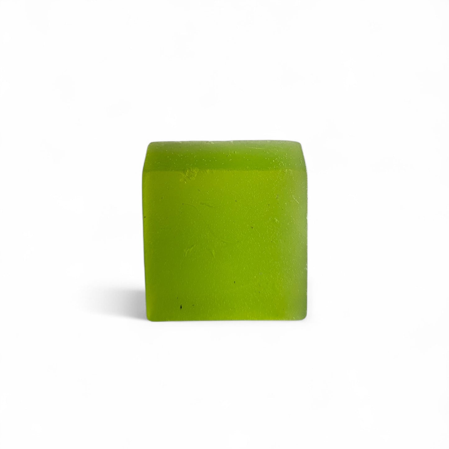 Sacred Body Bar - Aloe Vera & Jasmine