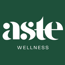Aste Wellness