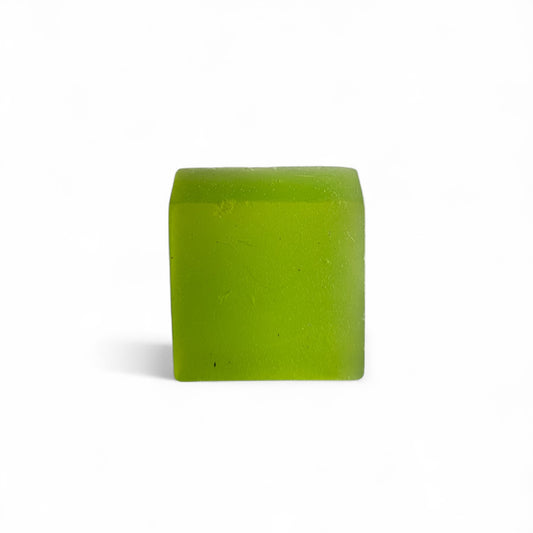 Sacred Body Bar - Aloe Vera & Jasmine