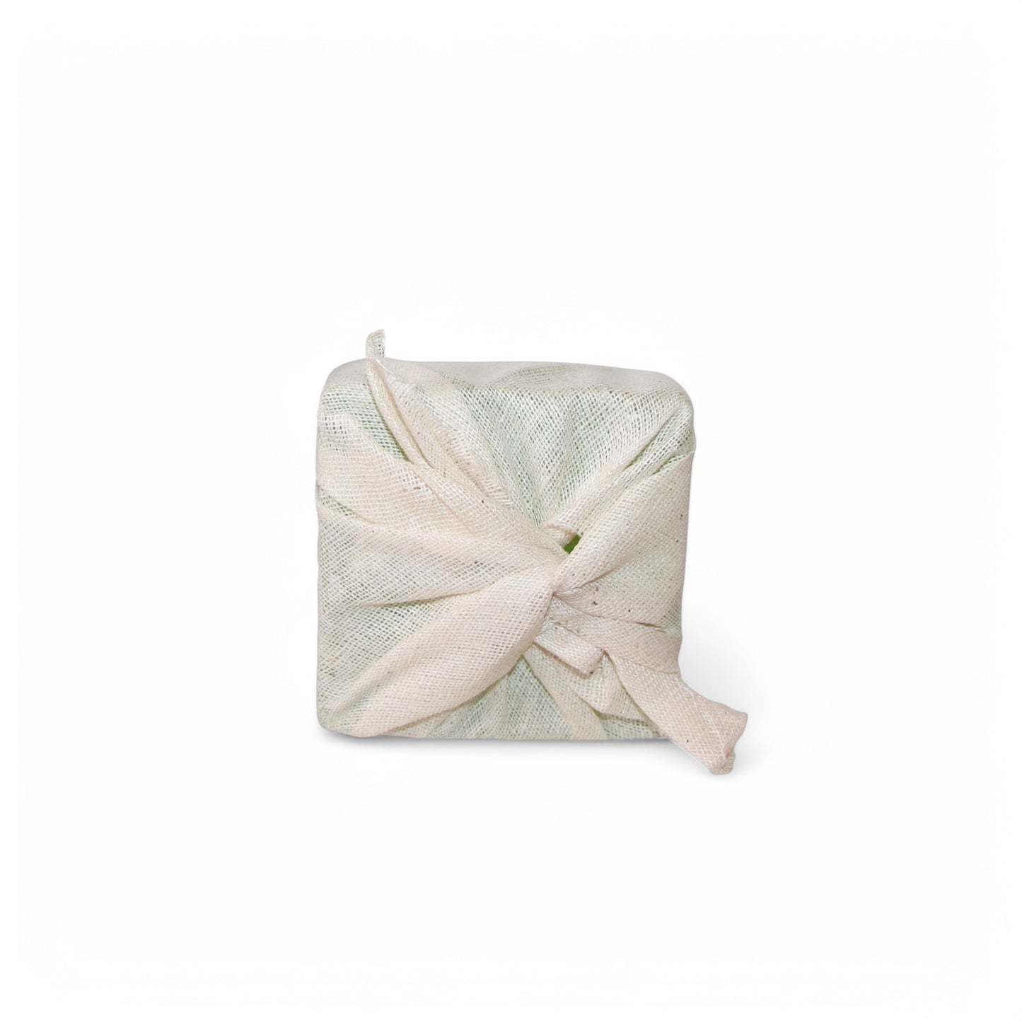 Sacred Body Bar - Aloe Vera & Jasmine