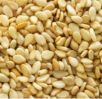 Castor (Ricinus Communis Seed Oil)