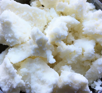 Kokum Butter (Garcinia Indica Seed Butter)