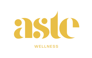 Aste Wellness