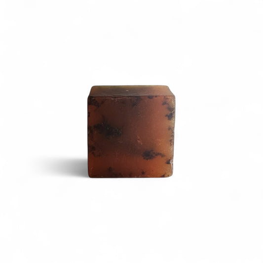 Sacred Body Bar - Neem & Tulsi
